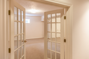French Door Installation & Replacement in Leyton | uPVC & Glazed Doors