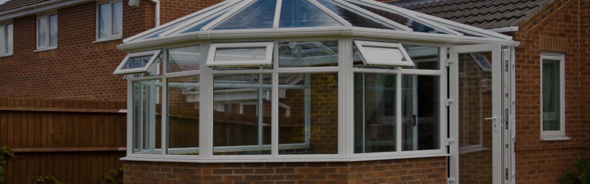 Slider, Glaziers in Leyton, E10