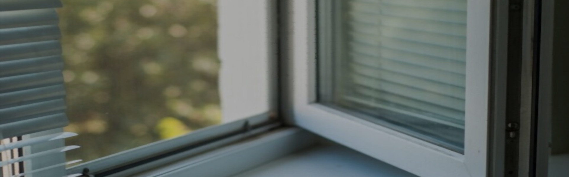 Slider Double Glazing, Glaziers in Leyton, E10
