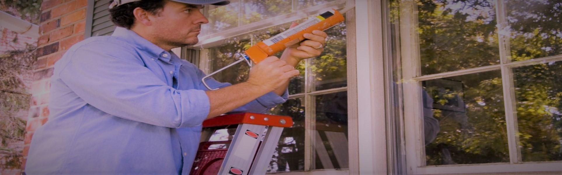 Slider, Window Repairs in Leyton, E10