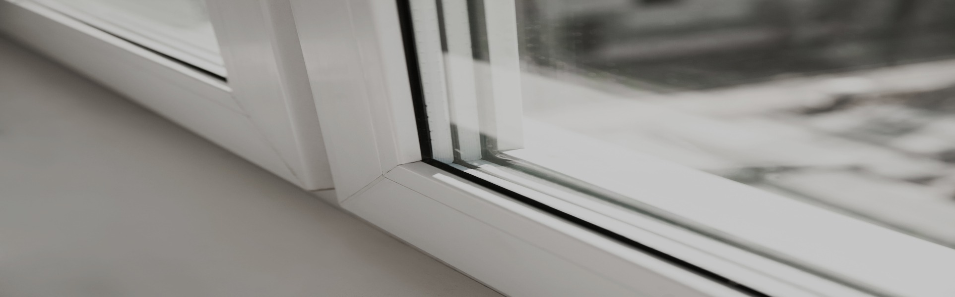 Slider Triple Glazing, Glaziers in Leyton, E10