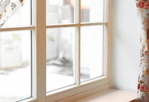 Windows Installation in Leyton, E10